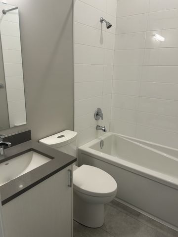 360 Deschâtelets Avenue - 108 - Photo 4