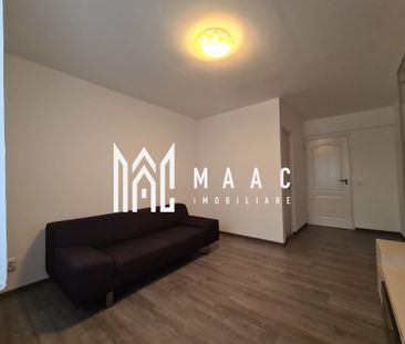 Închiriază Apartament 3 camere Orașul de Jos - Photo 1