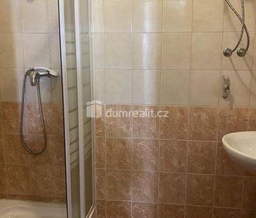 Pronájem bytu 1+kk 19 m2 - Photo 3