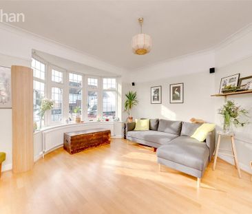 4 bedroom semi-detached house to rent - Photo 1