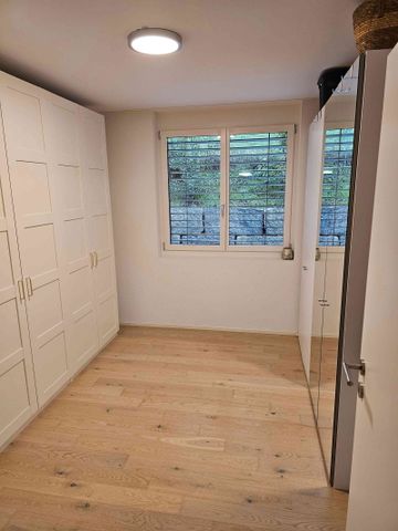 3.5 Zimmer, 83 m², EG - Photo 3