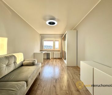 Kawalerka w centrum | Po remoncie! - Photo 2