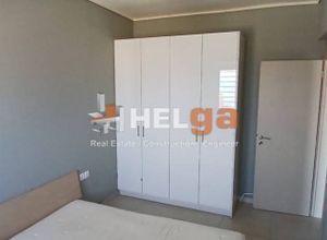 Studio/Γκαρσονιέρα για ενοικίαση - Πάτρα, - Photo 2