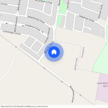 137 Rosemount Drive, Qld 4209, Willow Vale