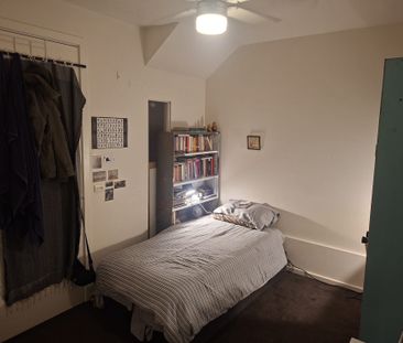 Northcote - Photo 5