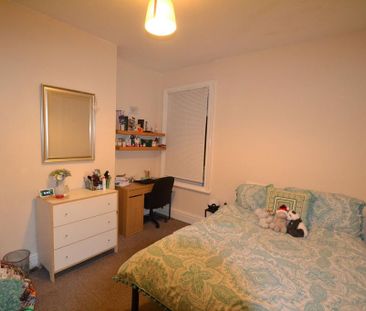 5 bedroom house to rent - Photo 4