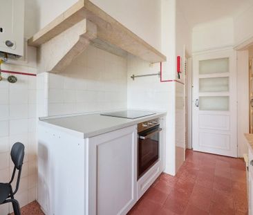 Rua Infante Dom Pedro, Lisbon, Lisbon 1700-244 - Photo 4