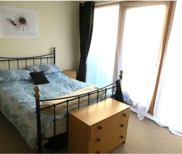 1 Bed Flat, Lawrence Hill, BS5 - Photo 3