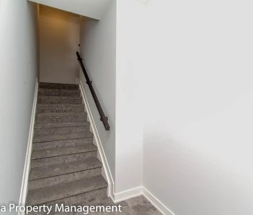 412 Mishi Private - 1 — 2 Bedroom - Photo 6