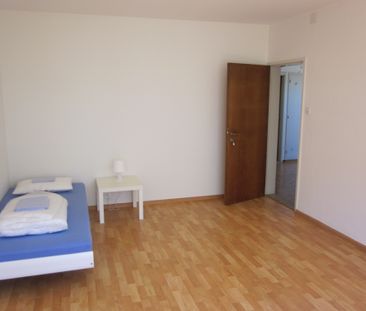 Rheinfelderstrasse 26, 4058 Basel - Photo 4