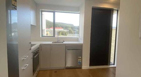 Modern Living at Its Best! - Photo 3