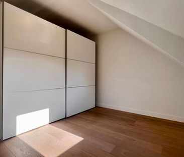 Appartement te huur - Foto 3
