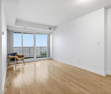 For Lease - 40 Nepean Street Unit# 2206, Ottawa Centre, Ontario - Photo 6