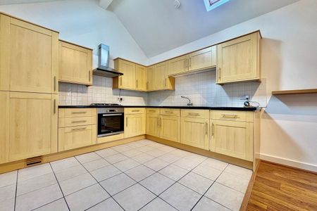 Taverners Way - Photo 2