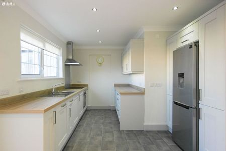 33 Ashton Close, Knocklyon, Dublin 16 - Photo 5