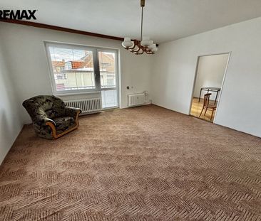 Pronájem bytu 3+1 81 m² - Photo 2