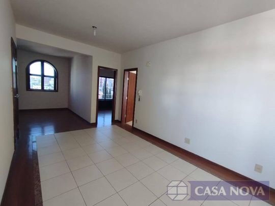Apartamento Aluguel - Foto 1