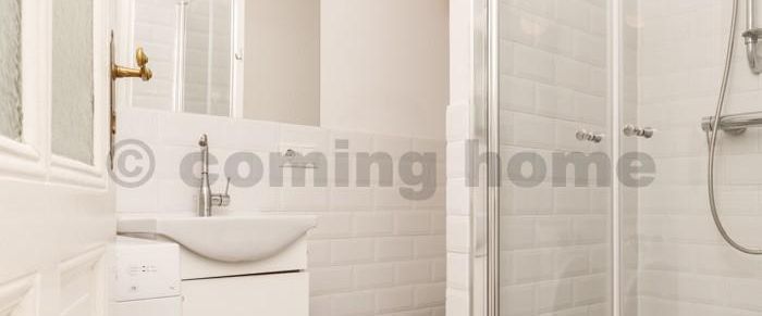 Stay in Berlin - Foto 1