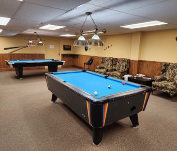 For Lease - 2625 Regina Street Unit# 404, Britannia - Lincoln Heigh... - Photo 4
