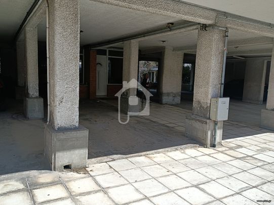 Studio / γκαρσονιέρα 27 τ.μ. για ενοικίαση, Μαγνησία, Νέα Ιωνία Βόλου - Photo 1