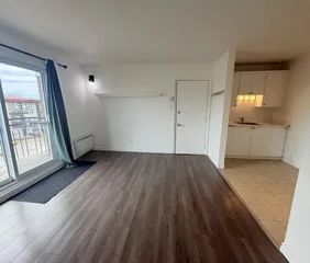 Appartement · 47 m² · Québec - Photo 2