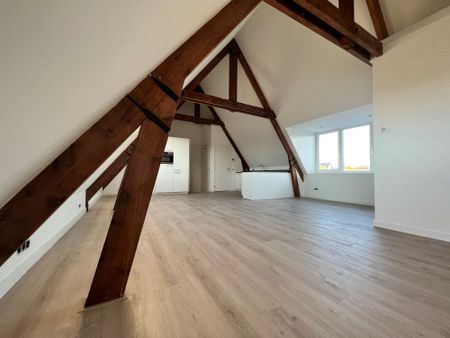 Appartement te huur Lindenlaan 17 B Valkenburg - Photo 2