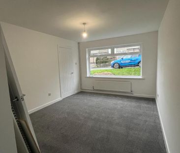 3 bedroom house to rent - Photo 2