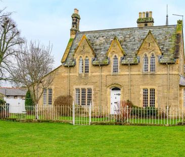 2 bedroom house to rent - Photo 5