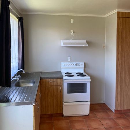 YORK STREET - Photo 3