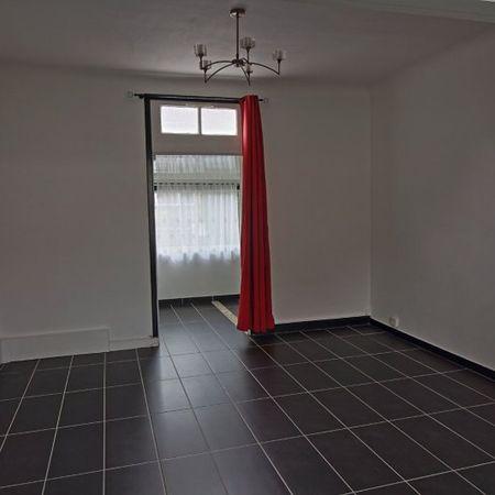 Maison 3 Pièces 58 m² - Photo 3