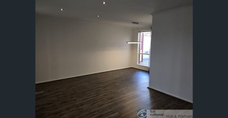 19 Clarinda Drive, Narre Warren, Vic 3805 - Photo 2