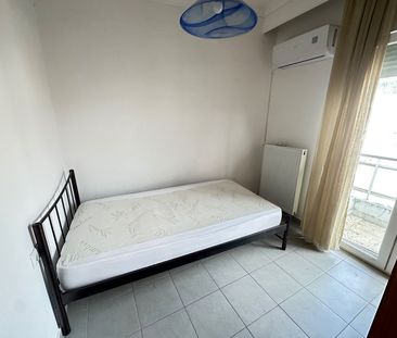 Studio/Γκαρσονιέρα για ενοικίαση Άγιος Παύλος (Καβάλα) - Photo 2
