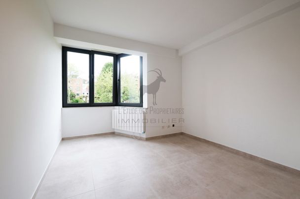 Studio te huur in Haine-Saint-Paul - Photo 1