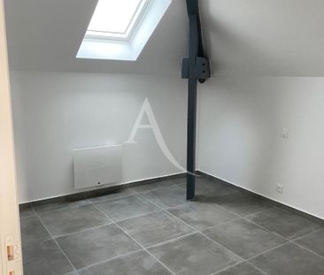 Location Appartement 2 pièces 40m² - Photo 4