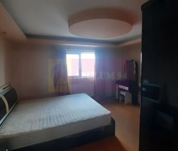 Două Etaje în Vilă în zona Voluntari de Închiriat - Photo 6