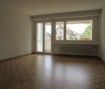 Bereit für Sie! - Foto 1