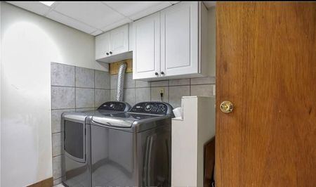 For Lease - 1430 Upper Gage Avenue, Hamilton, Ontario - Photo 4