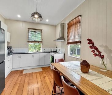 Timeless Charm - Photo 4