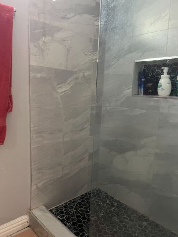 For Lease - 12 Albert Street Unit# basement, Markham, Ontario - Photo 3