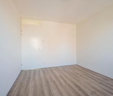 Paulinapolder 76-B, Winkelcentrum Vathorst, 3825LR, Amersfoort - Photo 4