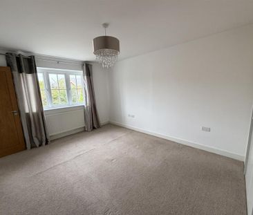 4 bedroom house to rent - Photo 5
