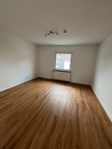 Einfach, schnell und unkompliziert einen Besichtigungstermin vereinbaren! - Foto 3