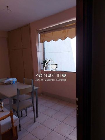 Διαμέρισμα για ενοικίαση Τσερμένι (Βέροια) - Photo 2