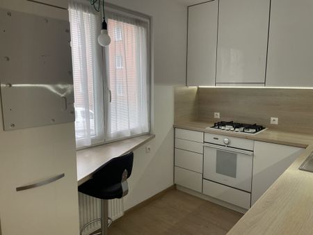 3 – izbový byt Žilina – Hliny 4 - Photo 3