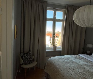 Tredje Villagatan, Borås - Foto 6