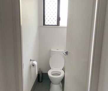 Manoora - Photo 5
