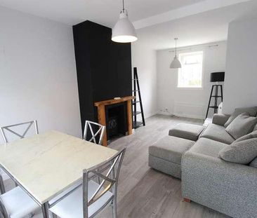 Summerhill Drive, Aberdeen, AB15 - Photo 3