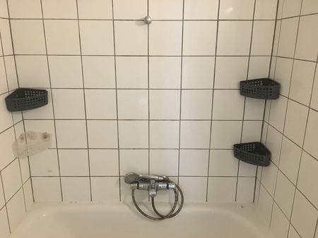 Appartement te huur - Photo 5