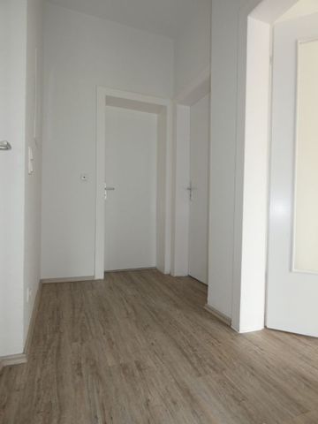 *** Das ist etwas für Sie! *** - Photo 4