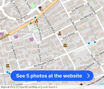 5.5 Zimmer, 137 m² - Photo 1